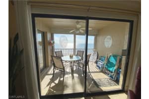 5100 Estero Blvd, Fort Myers Beach, FL 33931, Sold 03/25/22