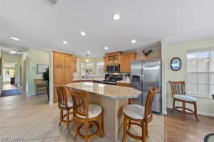 9777 Creekwood Ln, Fort Myers, FL 33905, Sold 03/24/22