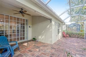 8155 Ibis Cove Cir, Naples, FL 34119, Sold 04/28/22