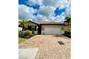14486 Tuscany Pointe Trl, Naples, FL 34120, Sold 03/31/22