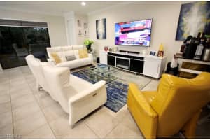 14486 Tuscany Pointe Trl, Naples, FL 34120, Sold 03/31/22