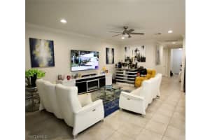 14486 Tuscany Pointe Trl, Naples, FL 34120, Sold 03/31/22