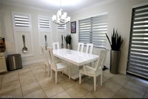 14486 Tuscany Pointe Trl, Naples, FL 34120, Sold 03/31/22
