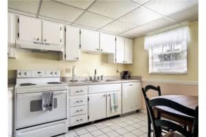 6928 Birdie Way, Fort Myers, FL 33919, Sold 04/15/22