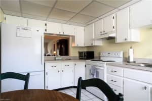 6928 Birdie Way, Fort Myers, FL 33919, Sold 04/15/22