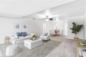 1830 Brantley Rd #204, Fort Myers, FL 33907, Sold 04/15/22