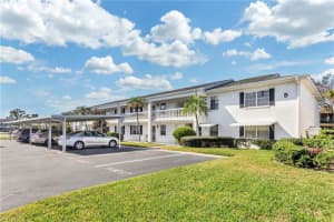 1830 Brantley Rd #204, Fort Myers, FL 33907, Sold 04/15/22