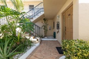 1741 Beach Pkwy APT 108, Cape Coral, FL 33904, Sold 04/12/22