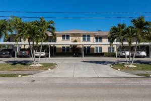 1741 Beach Pkwy APT 108, Cape Coral, FL 33904, Sold 04/12/22