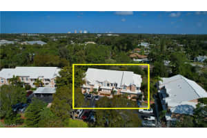 3900 Leeward Passage Ct APT 202, Bonita Springs, FL 34134, Sold 03/21/22