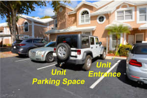 3900 Leeward Passage Ct APT 202, Bonita Springs, FL 34134, Sold 03/21/22