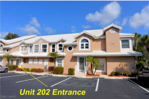 3900 Leeward Passage Ct APT 202, Bonita Springs, FL 34134, Sold 03/21/22