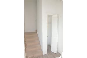 3900 Leeward Passage Ct APT 202, Bonita Springs, FL 34134, Sold 03/21/22