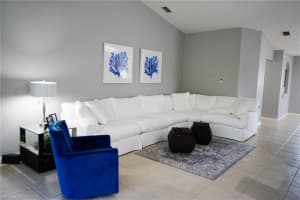 11003 Mill Creek Way APT 1708, Fort Myers, FL 33913, Sold 04/08/22