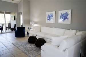 11003 Mill Creek Way APT 1708, Fort Myers, FL 33913, Sold 04/08/22