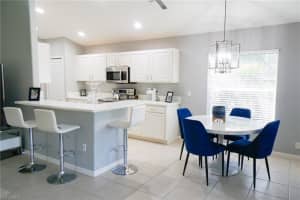 11003 Mill Creek Way APT 1708, Fort Myers, FL 33913, Sold 04/08/22