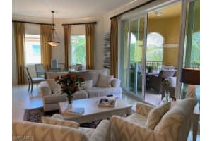 2728 Tiburon Blvd E, Naples, FL 34109, Sold 03/17/22