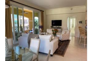 2728 Tiburon Blvd E, Naples, FL 34109, Sold 03/17/22