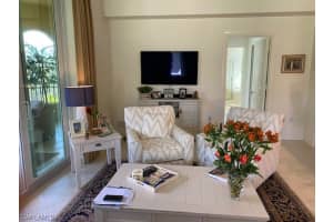 2728 Tiburon Blvd E, Naples, FL 34109, Sold 03/17/22