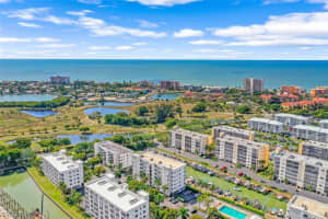4361 Bay Beach Ln APT 124, Fort Myers Beach, FL 33931, Sold 03/14/22