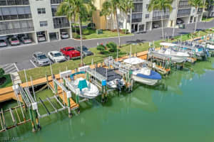 4361 Bay Beach Ln APT 124, Fort Myers Beach, FL 33931, Sold 03/14/22