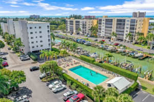 4361 Bay Beach Ln APT 124, Fort Myers Beach, FL 33931, Sold 03/14/22