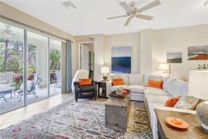 7852 Clemson St, Naples, FL 34104, Sold 07/05/22