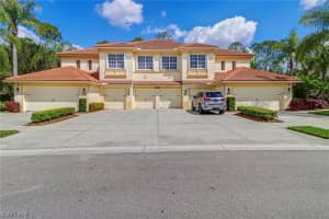 7852 Clemson St, Naples, FL 34104, Sold 07/05/22