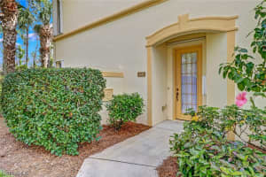 7852 Clemson St, Naples, FL 34104, Sold 07/05/22