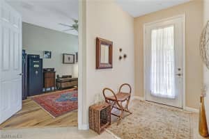 7852 Clemson St, Naples, FL 34104, Sold 07/05/22
