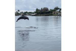 1827 SE 41st St #2f, Cape Coral, FL 33904, Sold 03/30/22