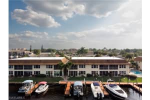 1827 SE 41st St #2f, Cape Coral, FL 33904, Sold 03/30/22