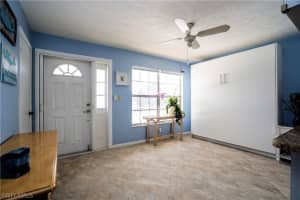 1827 SE 41st St #2f, Cape Coral, FL 33904, Sold 03/30/22