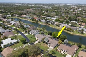 6768 Highland Pines Cir, Fort Myers, FL 33966, Sold 04/15/22
