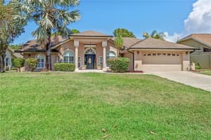 6768 Highland Pines Cir, Fort Myers, FL 33966, Sold 04/15/22