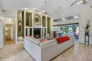 6768 Highland Pines Cir, Fort Myers, FL 33966, Sold 04/15/22