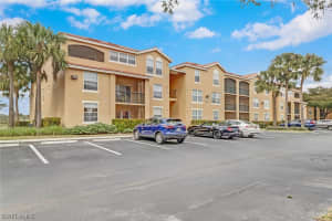 8736 River Homes Lane, Bonita Springs, FL 34135, Sold 03/29/22