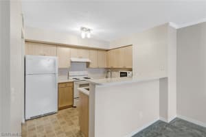 8736 River Homes Lane, Bonita Springs, FL 34135, Sold 03/29/22