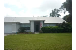 6548 Hartland St, Fort Myers, FL 33966, Sold 04/07/22