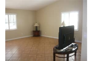 6548 Hartland St, Fort Myers, FL 33966, Sold 04/07/22