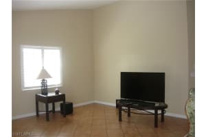 6548 Hartland St, Fort Myers, FL 33966, Sold 04/07/22