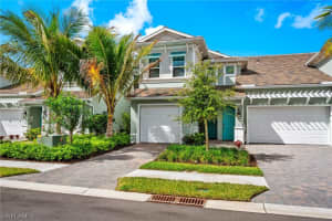 2303 Sawyers Hill Rd, Naples, FL 34120, Sold 04/07/22