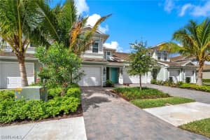 2303 Sawyers Hill Rd, Naples, FL 34120, Sold 04/07/22