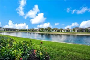 2303 Sawyers Hill Rd, Naples, FL 34120, Sold 04/07/22