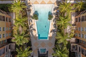 2825 Palm Beach Blvd APT 312, Fort Myers, FL 33916, Sold 04/29/22