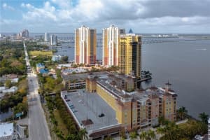 2825 Palm Beach Blvd APT 312, Fort Myers, FL 33916, Sold 04/29/22