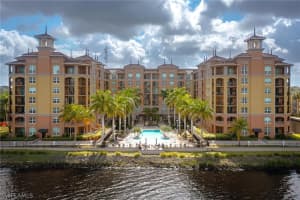 2825 Palm Beach Blvd APT 312, Fort Myers, FL 33916, Sold 04/29/22