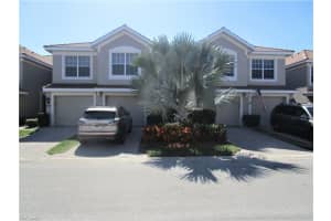 11030 Mill Creek Way APT 3005, Fort Myers, FL 33913, Sold 04/08/22