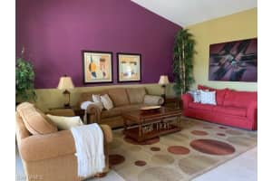 11030 Mill Creek Way APT 3005, Fort Myers, FL 33913, Sold 04/08/22