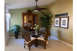 11030 Mill Creek Way APT 3005, Fort Myers, FL 33913, Sold 04/08/22